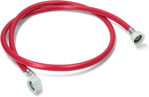 Universal red washing - red,