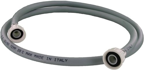 Water hose pipe - hose,