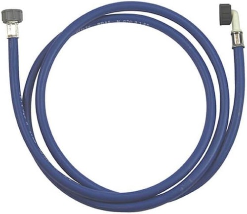 Washing machine hose - washing,