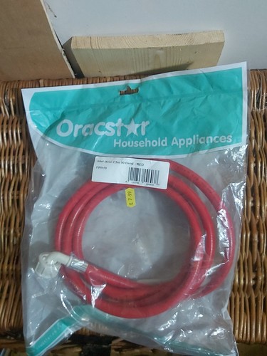 Oracstar deg 5m - oracstar, 90-deg