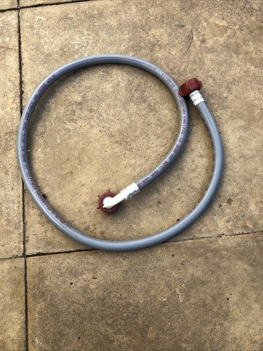 Washing machine dishwasher - washing,