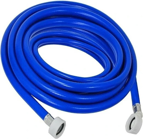 Universal fill hose - universal,