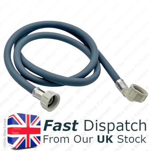 Washing machine extension - washing,
