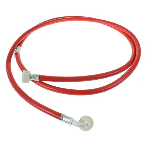 Universal hot red - universal,